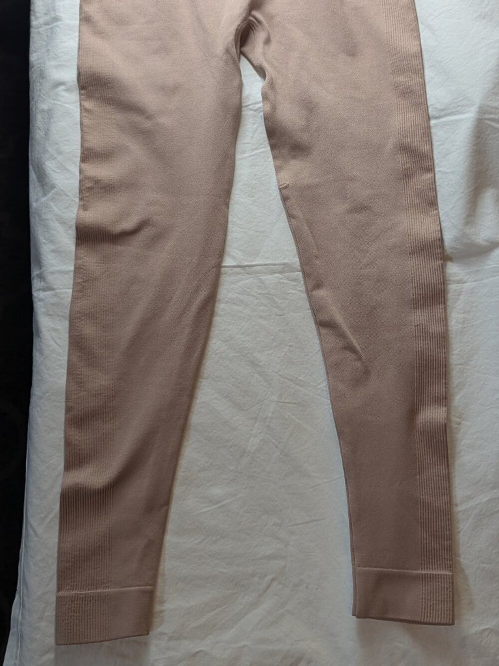 Set Active Women's leggings